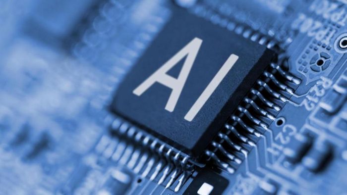 Samsung successfully persuaded customers to use new AI chips, taking away NVIDIA's market share Picture 1