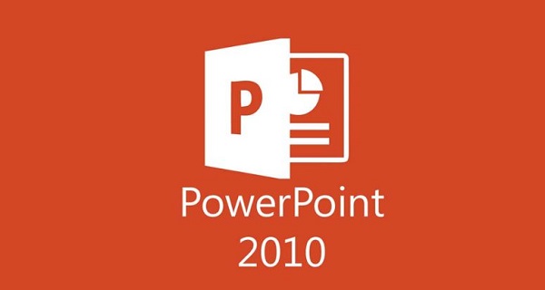 Save now how to fix hidden Animations in PowerPoint effectively Picture 5