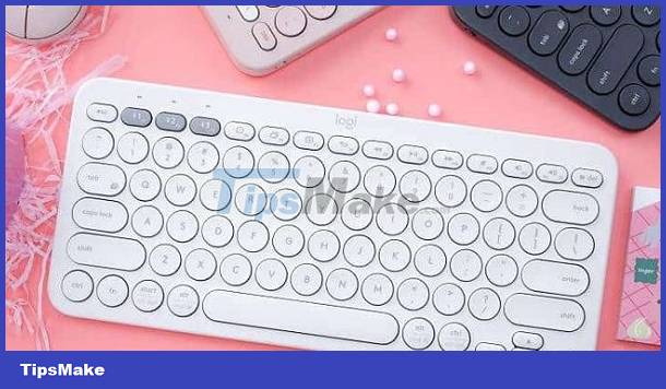 Save Now How to Fix Laptop Keyboard Error 1 Good Word Picture 9