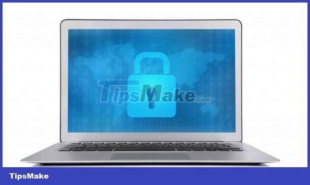 See now how to fix the error of the computer screen being locked in ...