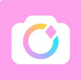 Selfie 'slowly' with 8 super quality selfie photography apps for Android in 2024 Picture 8