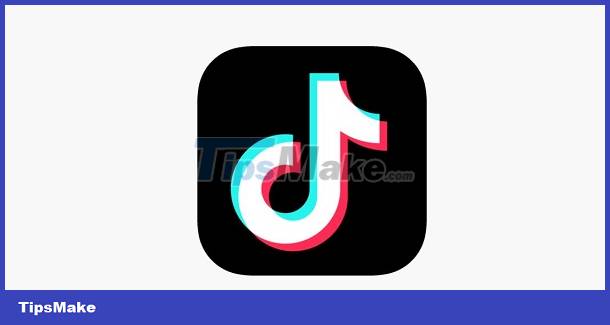 Share how to create Shopee bio link on TikTok Picture 1