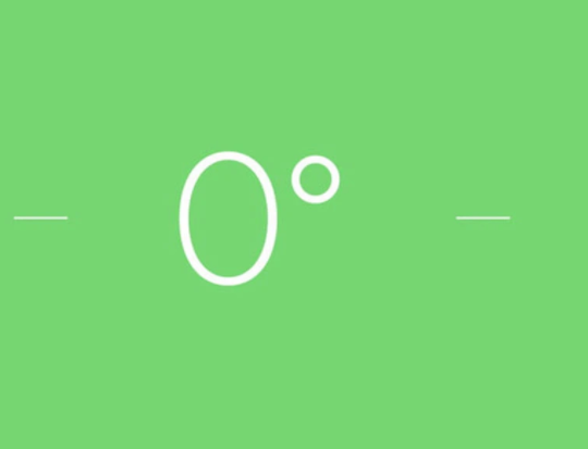Sharing How to Measure Size Using iPhone Quickly and Accurately Picture 7