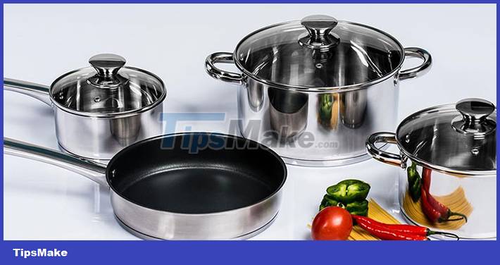 Should I buy 304 or 316 stainless steel appliances? Picture 1