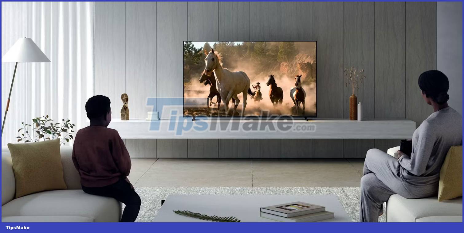 Should I buy a QLED, OLED or LED TV? Picture 2