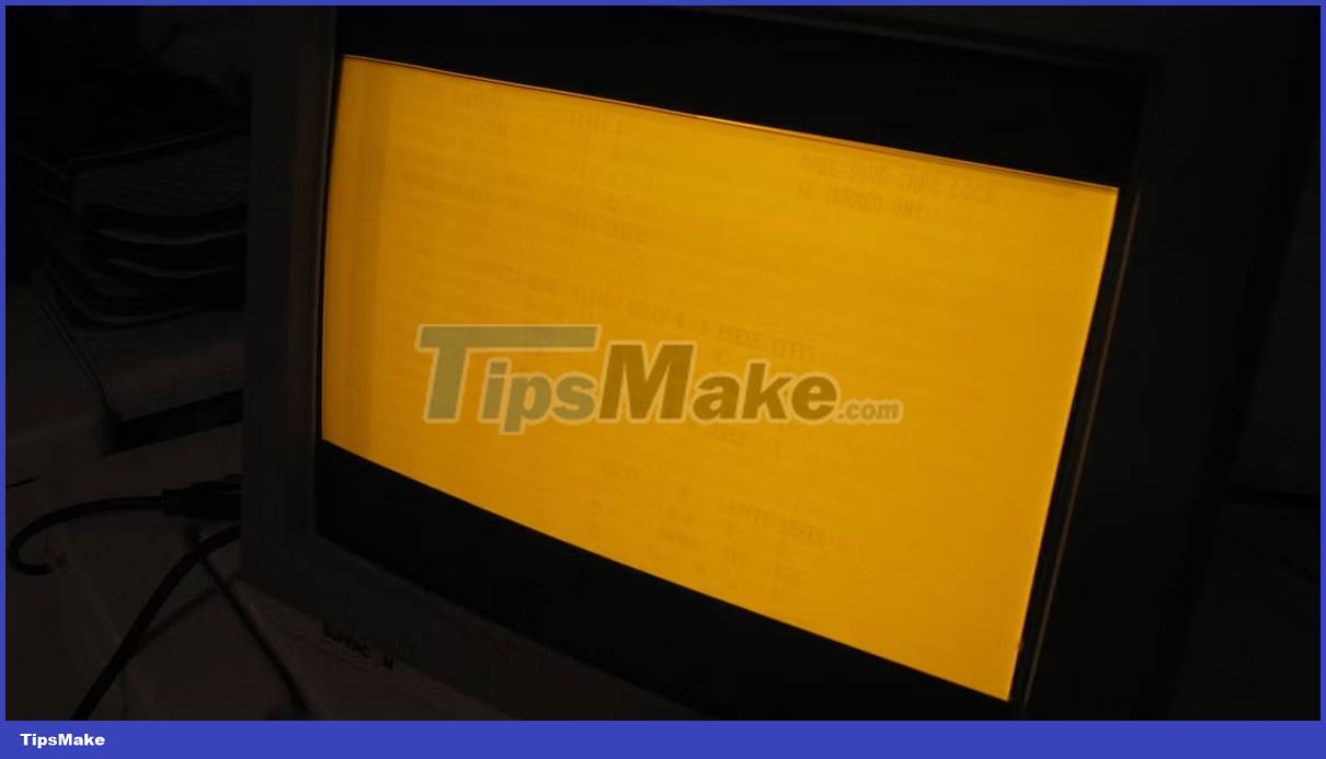 Should I buy a QLED, OLED or LED TV? Picture 5