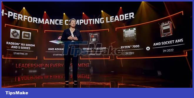 Should I upgrade to an AMD Socket AM5 motherboard? Picture 3