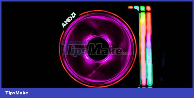 Should I upgrade to an AMD Socket AM5 motherboard? Picture 4