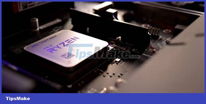 Should I upgrade to an AMD Socket AM5 motherboard? Picture 5