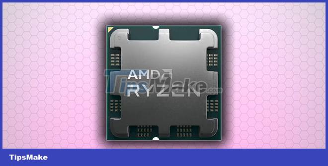 Should I upgrade to an AMD Socket AM5 motherboard? Picture 6