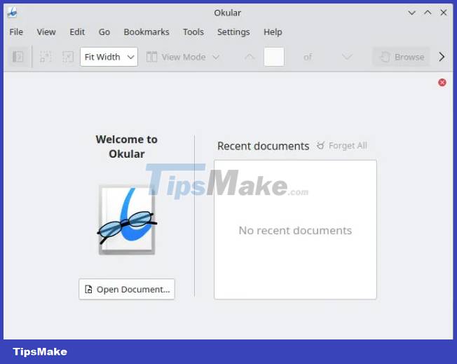Should I use Linux desktop KDE or GNOME? Picture 7