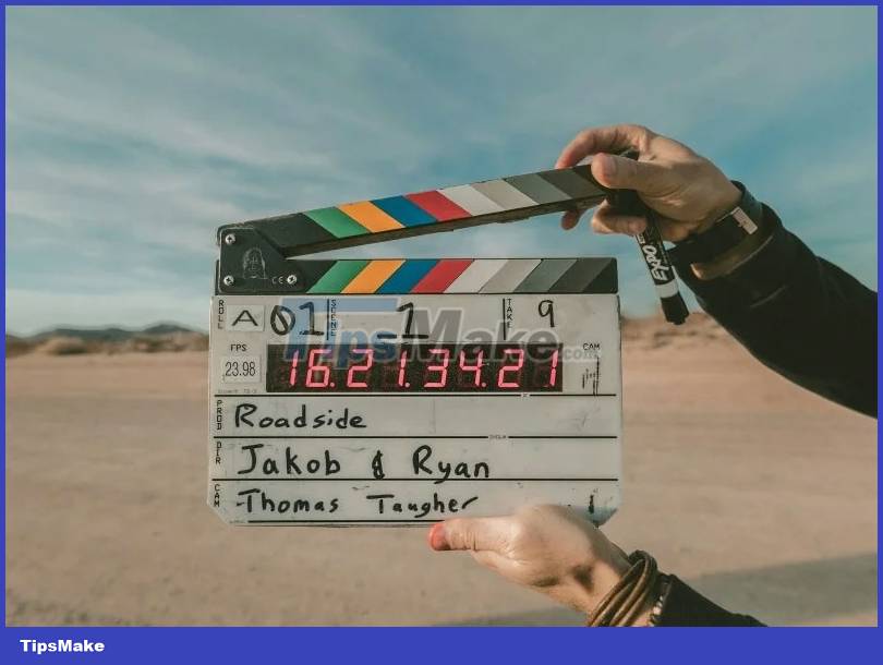 Should you stream or download your favorite content? Picture 2