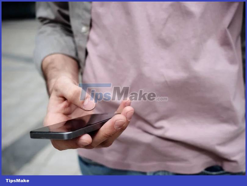 Should you stream or download your favorite content? Picture 4