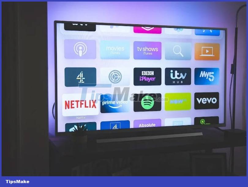 Should you stream or download your favorite content? Picture 6