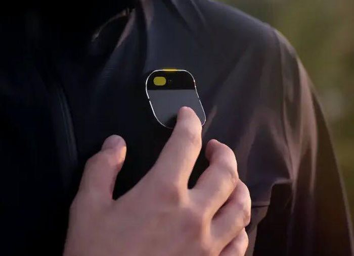 Silicon Valley has difficulty envisioning a post-smartphone future Picture 1