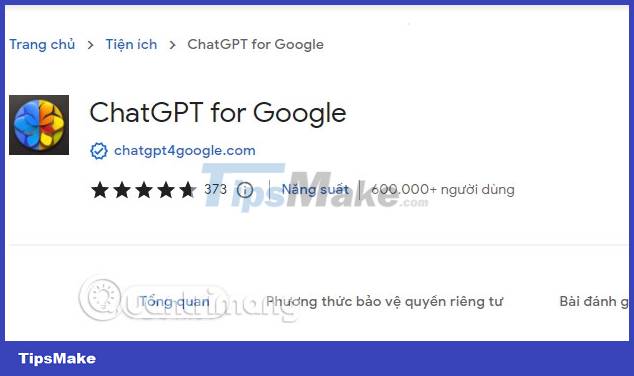 Some GPT Chat utilities provide the best user support Picture 1