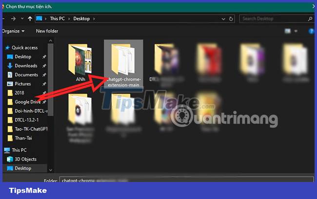 Some GPT Chat utilities provide the best user support Picture 10