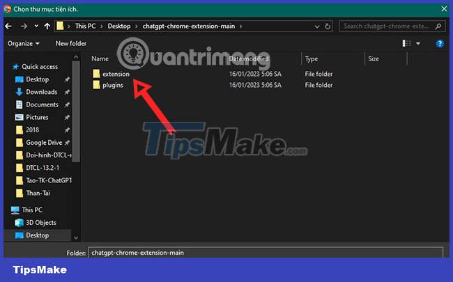 Some GPT Chat utilities provide the best user support Picture 11