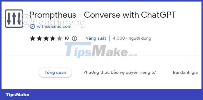 Some GPT Chat utilities provide the best user support Picture 3