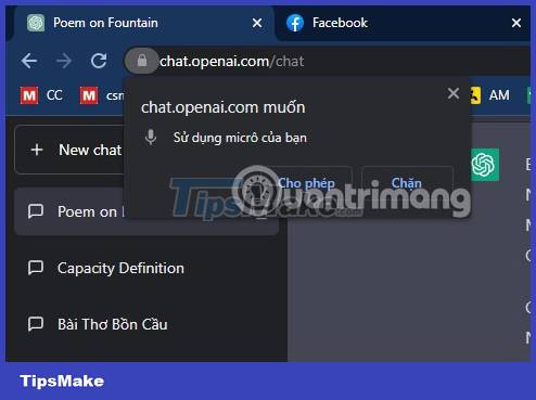 Some GPT Chat utilities provide the best user support Picture 4