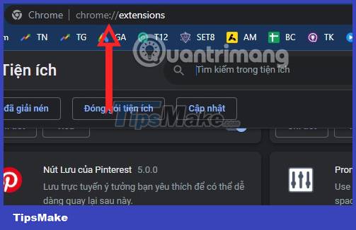 Some GPT Chat utilities provide the best user support Picture 7