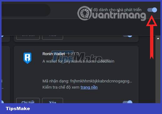 Some GPT Chat utilities provide the best user support Picture 8