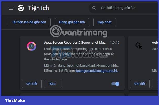 Some GPT Chat utilities provide the best user support Picture 9