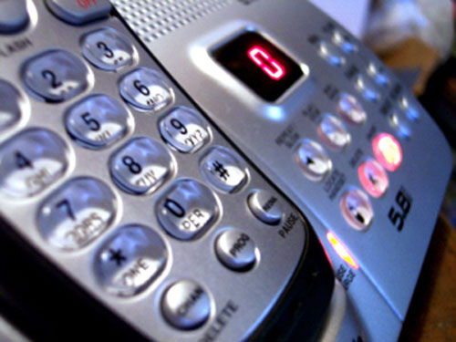 Some ways to improve Wi-Fi connection and speed up WiFi Picture 5