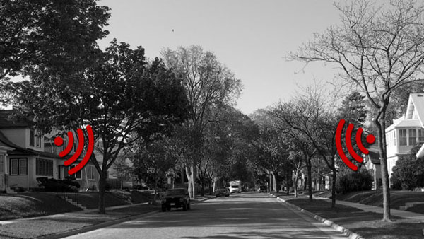 Some ways to improve Wi-Fi connection and speed up WiFi Picture 6