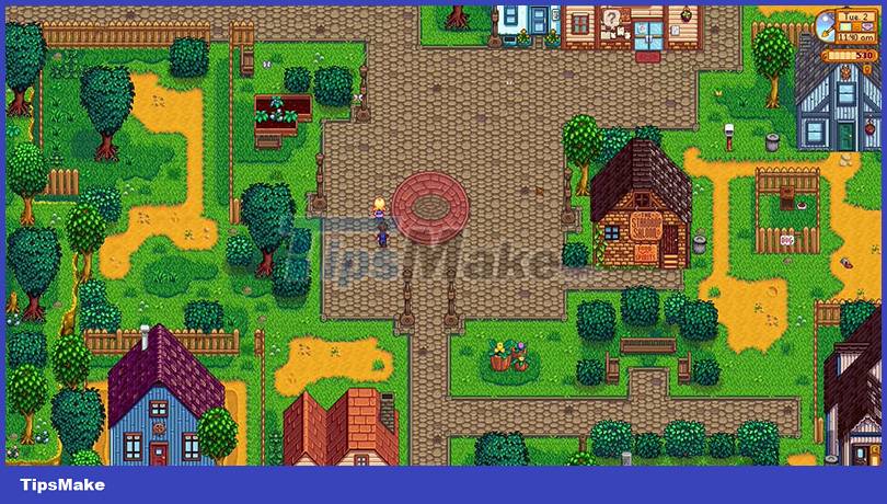 stardew valley review ios