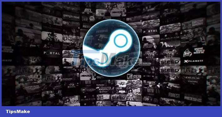 Steam Will Stop Supporting Old Versions Of Windows From January 1 2024   Steam Will Stop Supporting Old Versions Of Windows From January 1 2024 Picture 1 EgbEa2mVR 