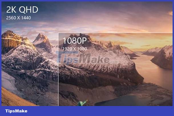 Suggestions on how to fix the computer error of not being able to view 4K videos Picture 10