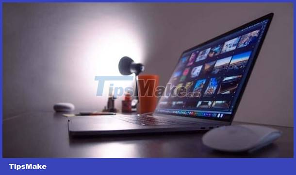 Suggestions on how to fix the computer error of not being able to view 4K videos Picture 3