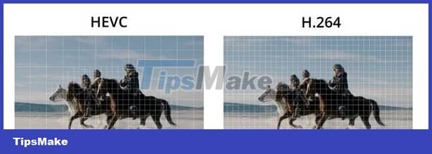 Suggestions on how to fix the computer error of not being able to view 4K videos Picture 5