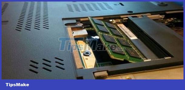 Suggestions on how to fix the computer error of not being able to view 4K videos Picture 8