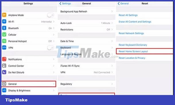 Surprised that Safari is hidden on iPhone? Find it again in a flash Picture 11
