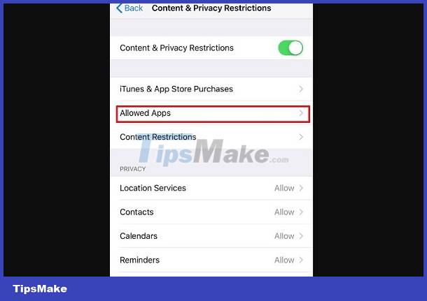 Surprised that Safari is hidden on iPhone? Find it again in a flash Picture 7