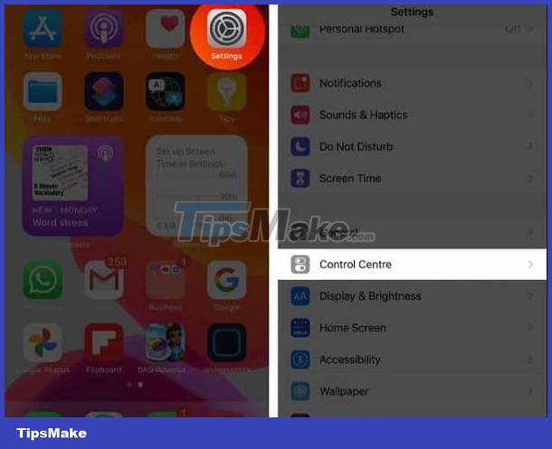 Take Effective Measures When NFC Can't Be Found On iPhone Picture 4