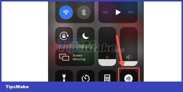 Take Effective Measures When NFC Can't Be Found On iPhone Picture 8