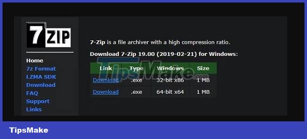 Tell you how to fix a locked computer that can't install software Picture 4