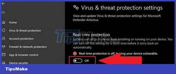 Tell you how to fix a locked computer that can't install software Picture 5