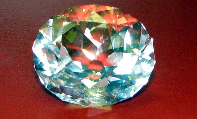 The 10 most expensive diamonds on the planet Picture 10