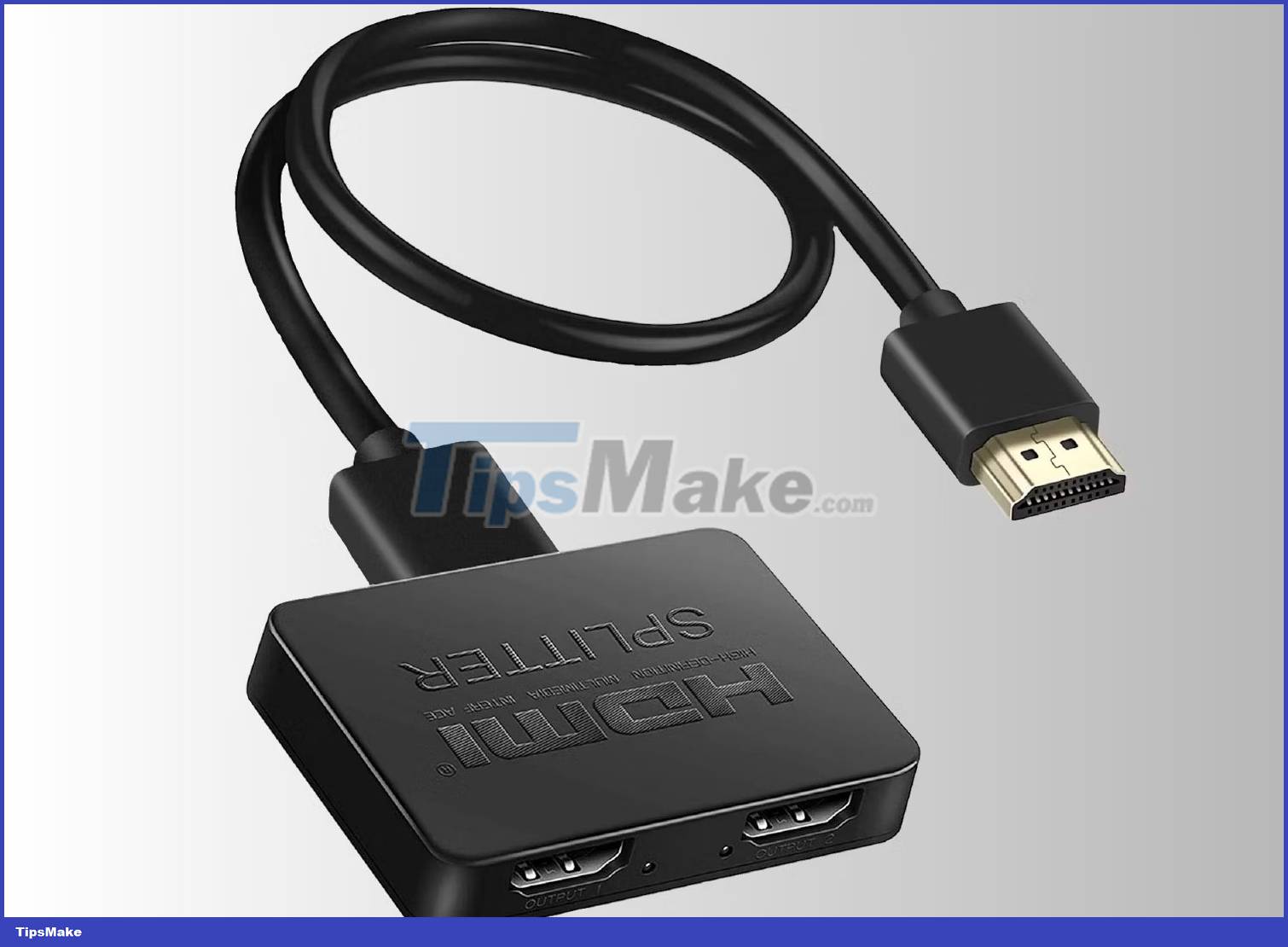 The 5 best HDMI splitters of 2023 Picture 3