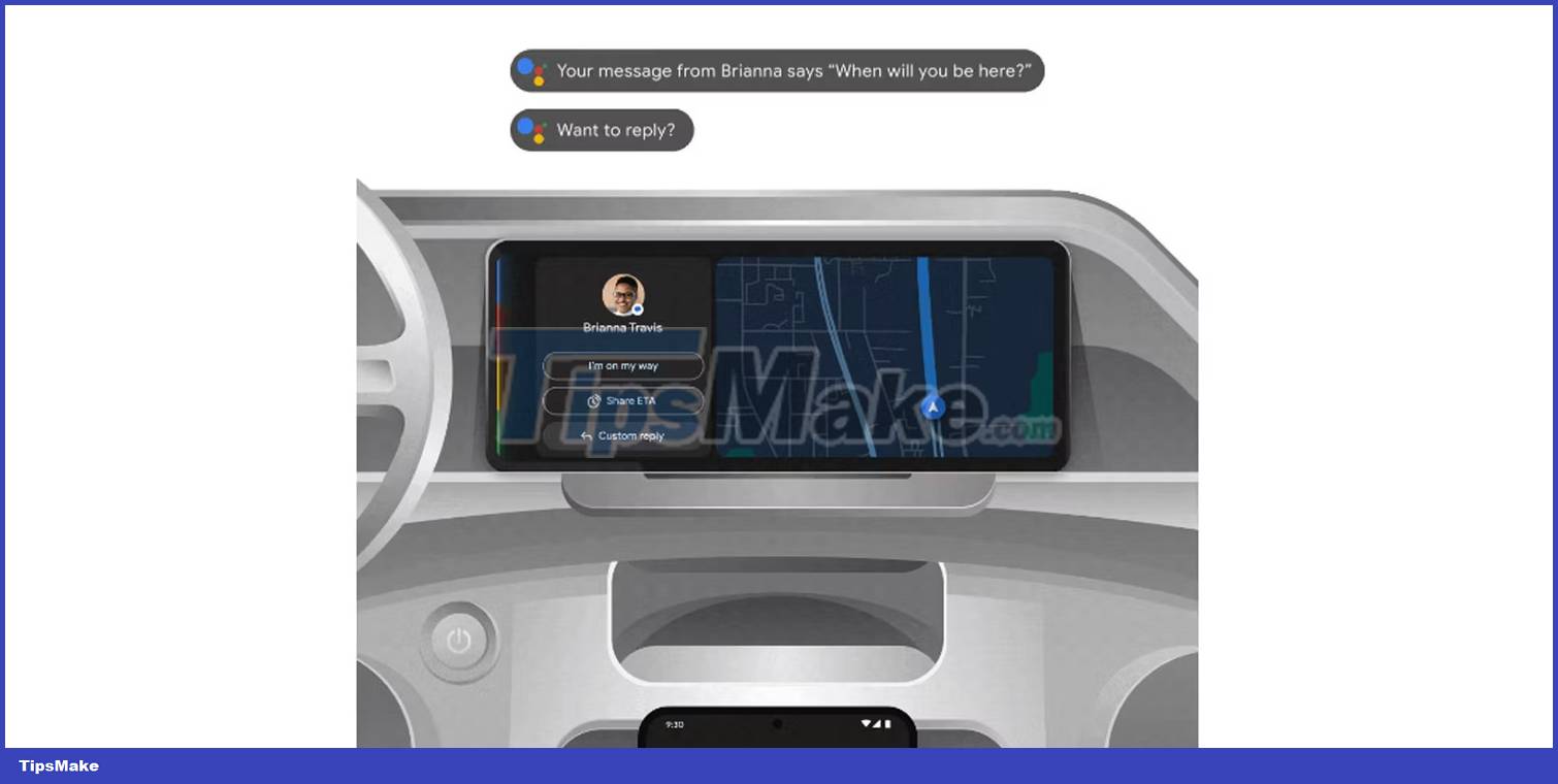 The 5 biggest Android features Google announced at MWC 2024 Picture 4