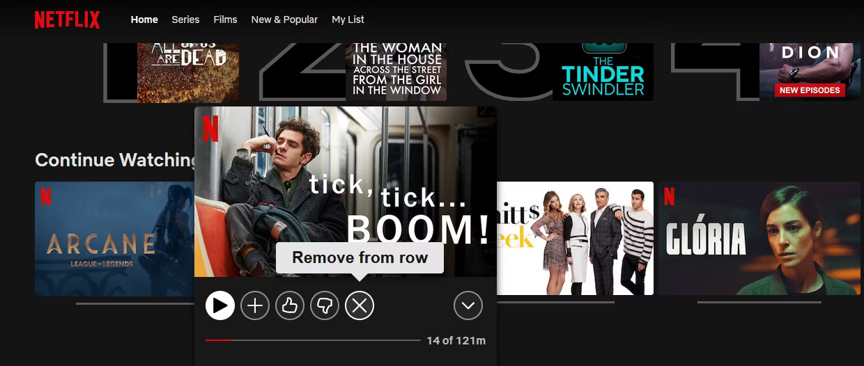 The 5 most annoying Netflix problems and how to fix them Picture 2