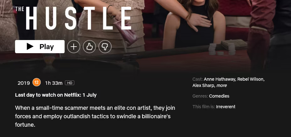 The 5 most annoying Netflix problems and how to fix them Picture 7