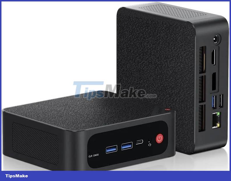 The 7 best mini PCs for every budget Picture 2