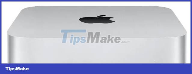 The 7 best mini PCs for every budget Picture 4