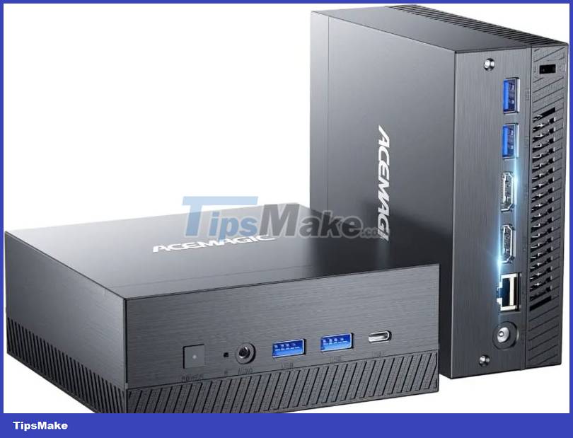 The 7 best mini PCs for every budget Picture 5