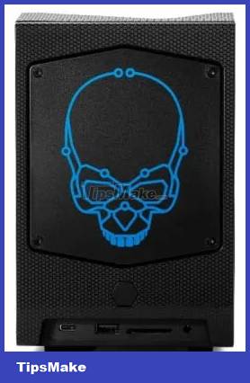 The 7 best mini PCs for every budget Picture 6